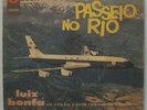 LUIZ BONFA - 