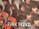 LP PINK FLOYD - The Piper At The Gates Of Dawn - 2 C 062-04292