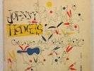 johnny hodges  collates  mercury mg c-11  dg mono  rare 10