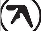 Aphex Twin - Selected Ambient Works 85-92 [Vinyl New]
