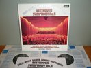*TAS* DECCA 6BB 121 / 2 BEETHOVEN - SYMPHONY NO 9 - CHICAGO SO / SOLTI NM