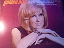 DUSTY SPRINGFIELD-GOLDEN HITS-U.S.A. MONO