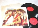 The Rolling Stones 