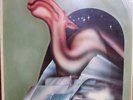 LP  -  CAMEL = SLOW YOURSELF DOWN  .............................1973