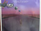 LP  -  DEEP PURPLE  = NOBODY'S PERFECT  - 2 RECORD-ALBUM .................1988