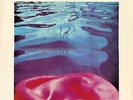 The Nice Autumn 67 Spring 68 NEAR MINT Charisma Vinyl LP