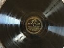BENNY GOODMAN Sing Sing Sing RCA VICTOR 36205 Gene Krupa 12