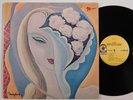 DEREK AND THE DOMINOES Layla ATCO 2 LP original eric clapton duane allman guitar