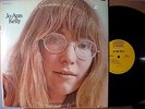 Jo-ANN KELLY s/t ** orig. US issue 1969 Superb Country Blues
