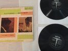 Orig Verve Ella Fitzgerald Sings The Duke Ellington Songbook Verve Jazz 2 Lp Set