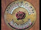 Grateful Dead -American Beauty [2LP]180 Gram 45RPM Audiophile Vinyl, numbered/SS