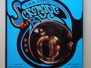 SERENADE IN BLUE U.S. Air Force 7LP box set w/ Doc Severinsen