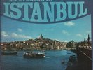 1964 Various Artists Turkish Popular Music LP (An Evening in Istanbul)