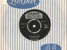 Pain In My Heart Otis Redding UK 7