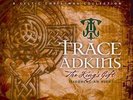 ADKINS,TRACE-KING`S GIFT  VINYL LP NEW