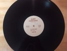 DISCO FUNK 12' CLOUD ONE ATMOSPHERE STRUT QUEEN CONSTANCE 1979 MINT