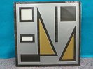 SPLIT ENZ TRUE COLOURS Vinyl