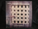 CECIL MCBEE SEXTET - COMPASSION - CHICO FREEMAN - SPIRITUAL FREE JAZZ NM LP ?