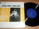 33 C 210-202(a) LEONID KOGAN KONDRASHIN SHOSTAKOVICH 'CONCERTO IN A MINOR Op.99'