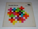 Vivaldi Gloria Vienna State Opera Hermann Scherchen Rudolph De Harak FAST SHIP