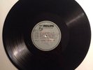 Esther & Abi Ofarim 1966 Philips Acetate with Bob Dylan cover