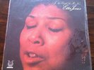 ETTA JONES If You Could See Me Now RARE SEALED USA LP NINA SIMONE Billie Holiday