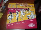 PETER PIETRA (PIERO UMILIANI?) 