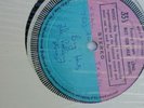The Rolling Stones Promo not for sale Big Hits Factory Sample VG or better
