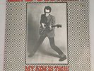 ELVIS COSTELLO - MY AIM IS TRUE 1977 12