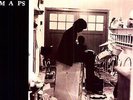 Swell Maps - Jane from Occupied Europe [New Vinyl]