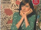 Camera Obscura - Let's Get Out Of This Country [Vinyl New]