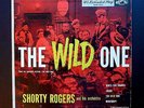 The Wild One (movie) 7