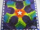 Steppenwolf 1968 The Second Vinyl LP Album Psychedelic Rock Music 1st Pressing