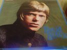 David Bowie - DAVID BOWIE LP MONO DE 16003 NEAR MIND