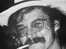 Terry Allen - Juarez [Vinyl New]