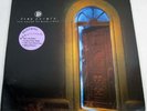 Deep Purple 1987 The House Of Blue Light Promo Vinyl LP Album Hard Rock Music NM