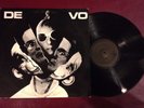 DEVO 