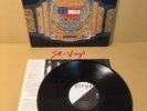 Stuck Mojo - Rising vinyl lp downset biohazard snot orange 9mm