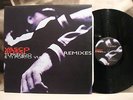 VASCO ROSSI - TI PRENDO E TI PORTO VIA REMIXES MOLELLA EIFFEL 65 12