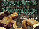 Warrior's Code - Dropkick Murphys 045778047239 (Vinyl Used Very Good)