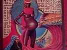 Miles Davis ?– Live-Evil LP