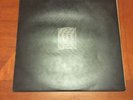 2 Joy Division Lps Closer And Unknown Pleasures Both First Pressings