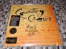 Counting Crows August and Everything After 2Lp 200g 45rpm Analogue Productions