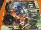 Alice Cooper The Last Temptation RARE IMPORT ORIGINAL 1994 SEALED MINT LP