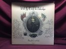THE NITTY GRITTY DIRT BAND;  WILL THE CIRCLE BE UNBROKEN 3 LP VINYL 1972 UA VG