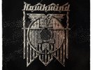 Hawkwind 