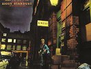 Rise & Fall Of Ziggy Stardust & Spiders From Mars - David (Vinyl Used Very Good)