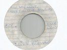 CLIFF RICHARD all my love /it's all over +2 7