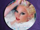 Madonna,Bedtime Stories,PICTURE DISC Promo L.P/Album,vinyl 12