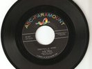 PAUL ANKA 